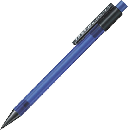 Staedtler 777 0.7 Mechanical Pencil