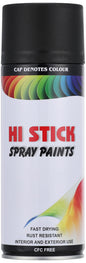 Hi Stick Doco Spray Paint