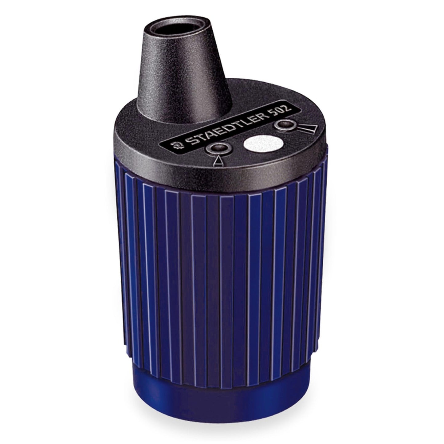 Staedtler screw sharpner