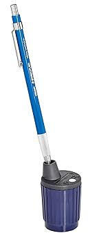 Staedtler screw sharpner