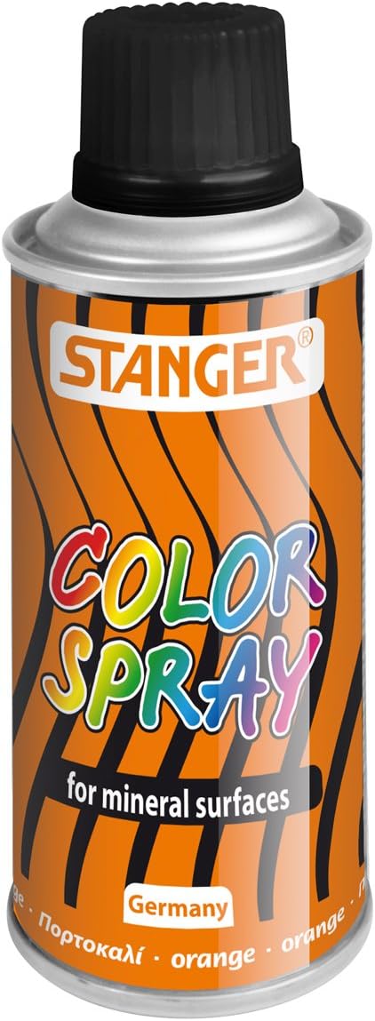 Stanger Acrylic Spray Paint