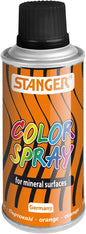 Stanger Acrylic Spray Paint
