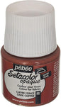 Pebeo seta color 45ml