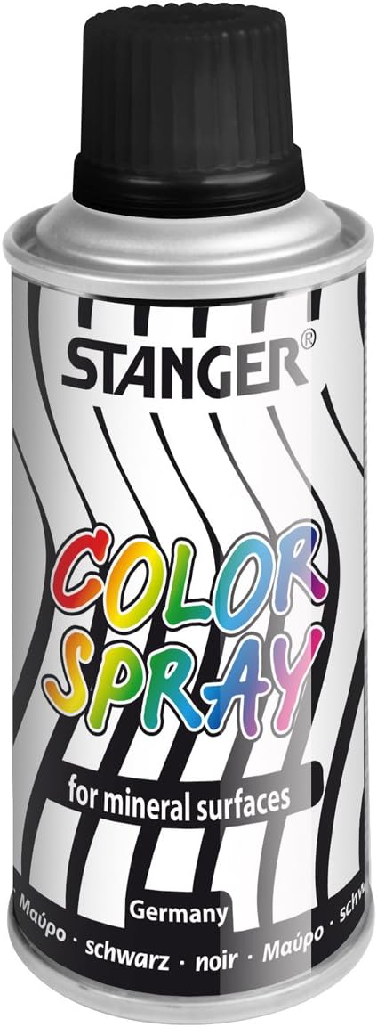 Stanger Acrylic Spray Paint