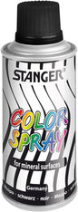 Stanger Acrylic Spray Paint