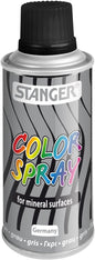 Stanger Acrylic Spray Paint