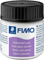 Fimo semigloss varnish 35ml