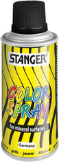 Stanger Acrylic Spray Paint