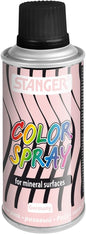 Stanger Acrylic Spray Paint