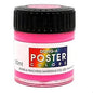 DONG_A POSTER GOUACHE 30 ML