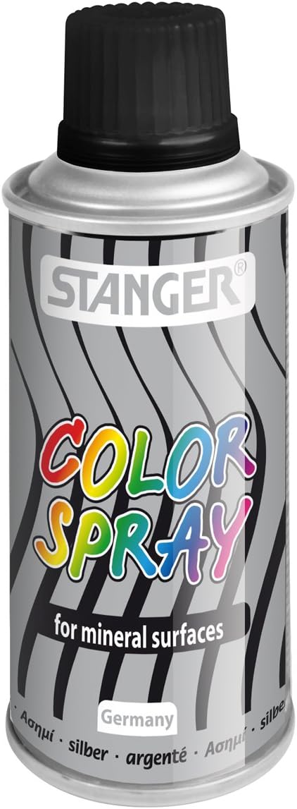 Stanger Acrylic Spray Paint