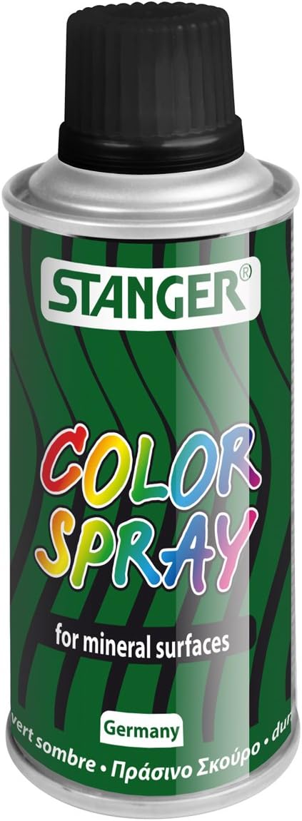 Stanger Acrylic Spray Paint