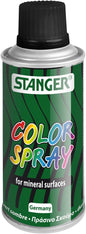 Stanger Acrylic Spray Paint