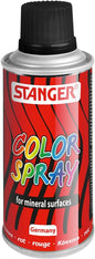 Stanger Acrylic Spray Paint