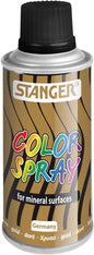 Stanger Acrylic Spray Paint