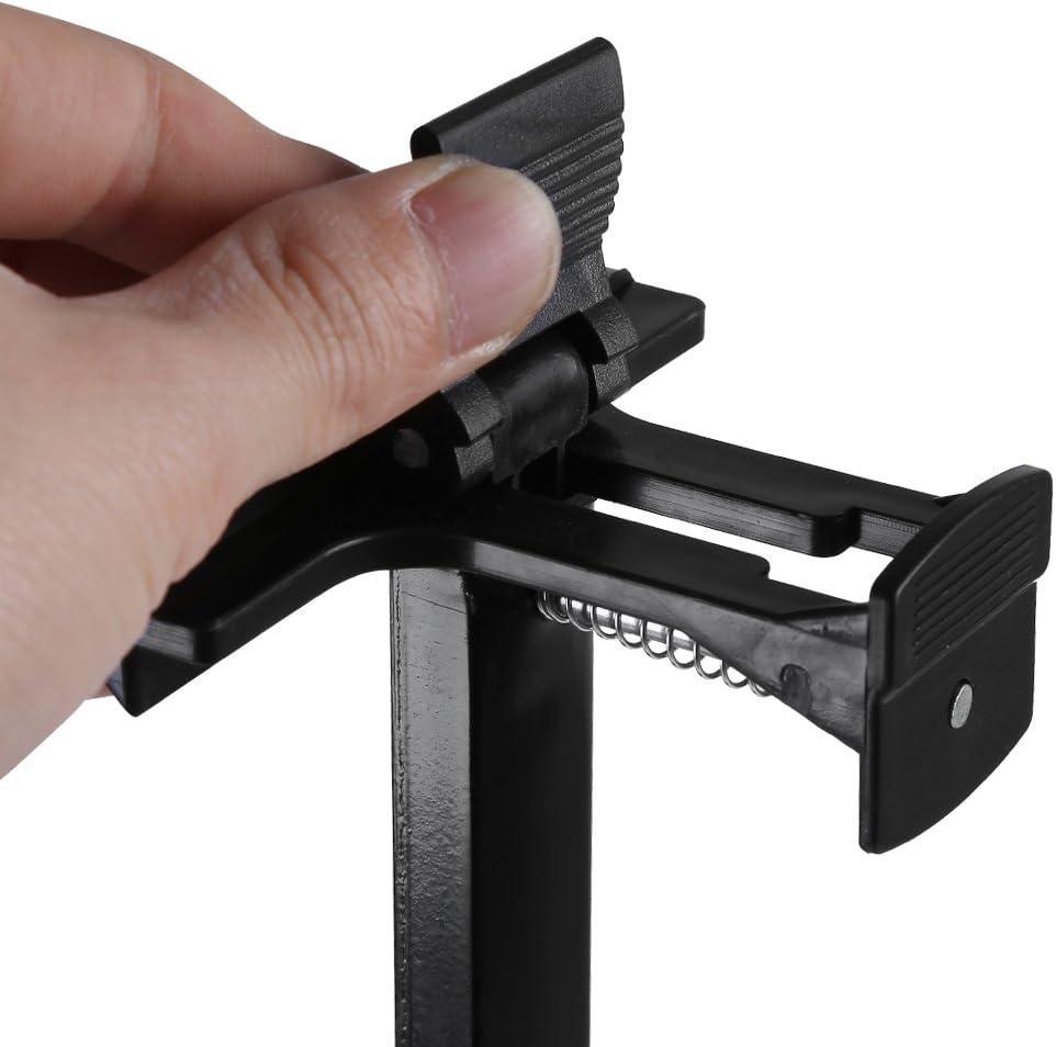 Metal Artist Easel