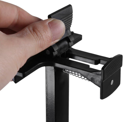 Metal Artist Easel