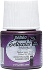 Pebeo seta color 45ml