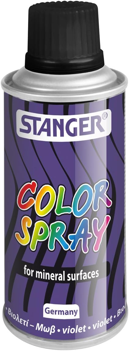 Stanger Acrylic Spray Paint