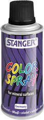 Stanger Acrylic Spray Paint