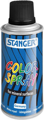 Stanger Acrylic Spray Paint