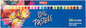 Dong_A oil pastel sets