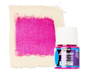 Pebeo seta color 45ml