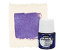 Pebeo seta color 45ml