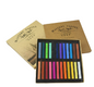Maries soft pastel sets