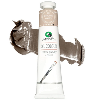 MARIE'S OIL PAINT 50 ML TUBE