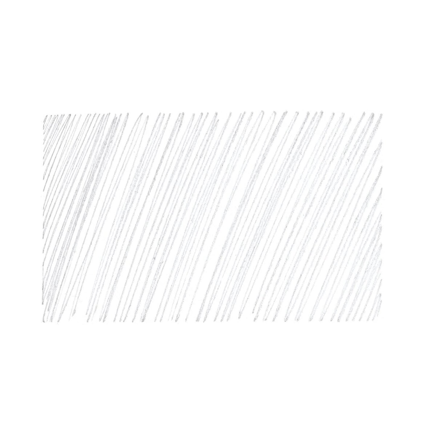 Alwan pencil