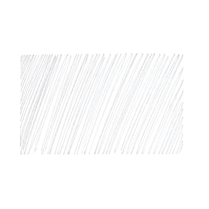 Alwan pencil