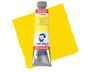 VAN GOGH ACRYLIC 40ML
