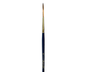 Monet Fine Long Hair Brush