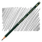 Faber-Castell 9000 Pencil