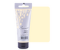 Nevskaya Palitra sonnet acrylic 75ML