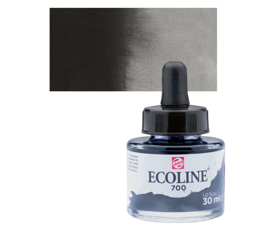 Ecoline Talens INK