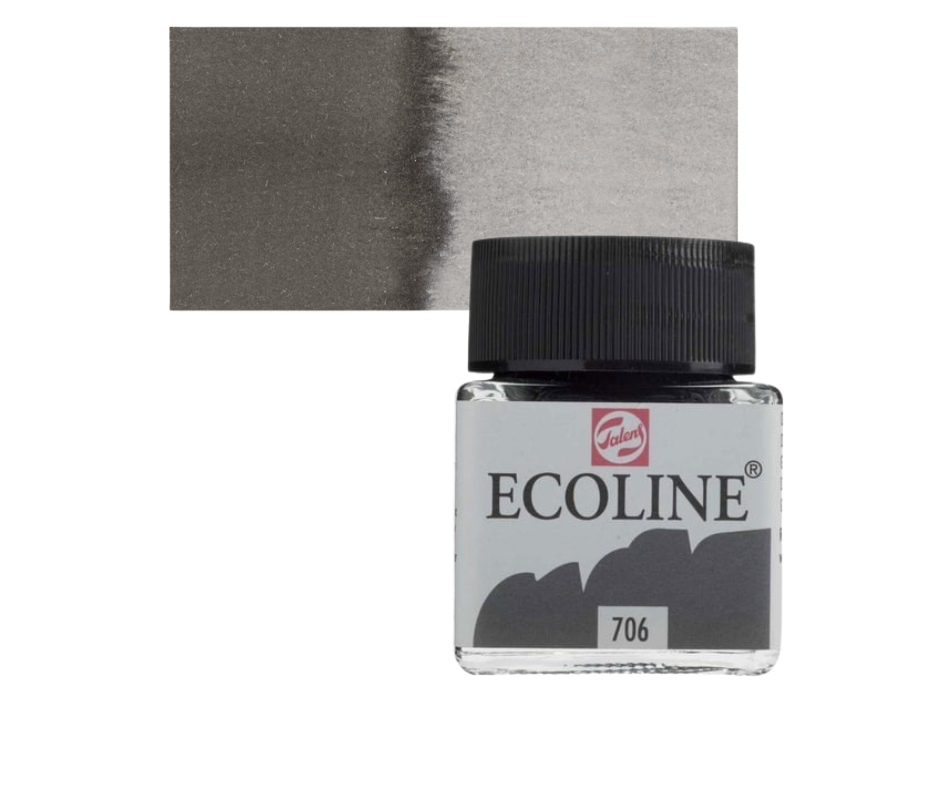 Ecoline Talens INK