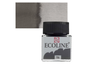 Ecoline Talens INK