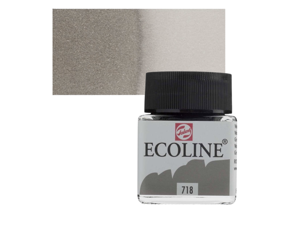 Ecoline Talens INK