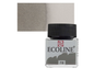 Ecoline Talens INK