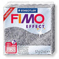 Fimo polymerclay effect