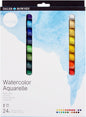 Daler Rowney watercolor