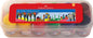 Faber-castell poster color 12*10ml