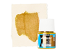 Pebeo seta color 45ml