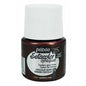 Pebeo seta color 45ml