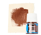 Pebeo seta color 45ml
