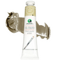 MARIE'S OIL PAINT 50 ML TUBE