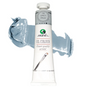 MARIE'S OIL PAINT 50 ML TUBE