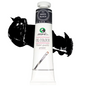 MARIE'S OIL PAINT 50 ML TUBE